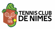 Tennis Club de Nimes