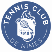 Tennis Club de Nimes